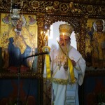 ag-kiriakis_24dsc01126