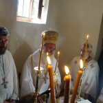 ag-kiriakis_24dsc01130