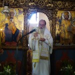 ag-kiriakis_24dsc01147