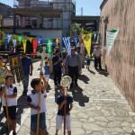 ag-kiriakis_24dsc01157