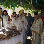 ag-kiriakis_24dsc01166