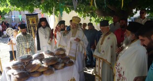 ag-kiriakis_24dsc01166