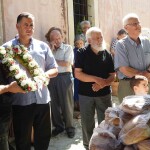 ag-kiriakis_24dsc01224