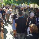 ag-kiriakis_24dsc01239