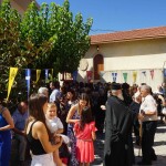 ag-kiriakis_24dsc01264