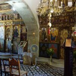 ag-kiriakis_24dsc01295