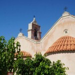 ag-kiriakis_24dsc01309