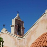 ag-kiriakis_24dsc01312