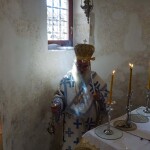 dsc00036timpaki25-8_24