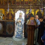 dsc00044timpaki25-8_24