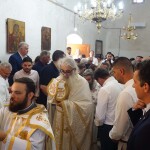 dsc00066timpaki25-8_24