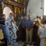 dsc00070timpaki25-8_24