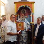 dsc00136timpaki25-8_24