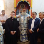 dsc00176timpaki25-8_24