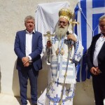 dsc00210timpaki25-8_24