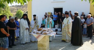 dsc02334antiskari_24