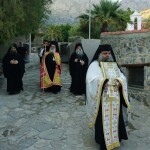 dsc02577esper_koudouma_24