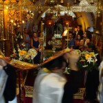 dsc02593esper_koudouma_24