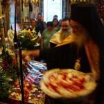 dsc02598esper_koudouma_24