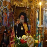 dsc02630esper_koudouma_24