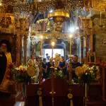 dsc02631esper_koudouma_24