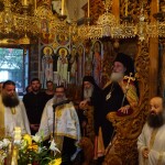 dsc02634esper_koudouma_24