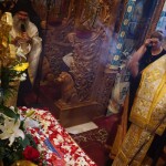 dsc02644esper_koudouma_24