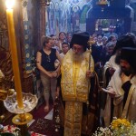 dsc02645esper_koudouma_24