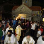 dsc02651esper_koudouma_24