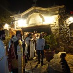 dsc02657esper_koudouma_24