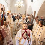 dsc_1341timpaki25-8_24