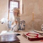 dsc_1359timpaki25-8_24