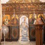 dsc_1362timpaki25-8_24