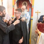 dsc_1559timpaki25-8_24