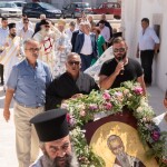 dsc_1569timpaki25-8_24