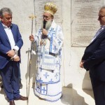 %cf%84%cf%85%ce%bc%cf%8010timpaki25-8_24