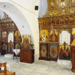 %cf%84%cf%85%ce%bc%cf%802timpaki25-8_24