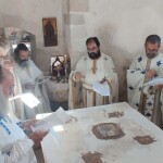 %cf%84%cf%85%ce%bc%cf%803timpaki25-8_24