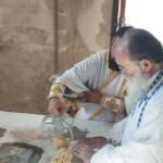 %cf%84%cf%85%ce%bc%cf%804timpaki25-8_24