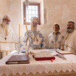 %cf%84%cf%85%ce%bc%cf%805timpaki25-8_24