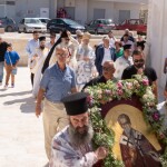 %cf%84%cf%85%ce%bc%cf%806timpaki25-8_24