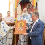 %cf%84%cf%85%ce%bc%cf%808timpaki25-8_24