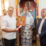 %cf%84%cf%85%cf%84%ce%bc%cf%807timpaki25-8_24