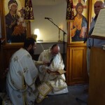 dsc00363ag_kirillos_31-8_24