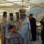 dsc00404ag_kirillos_31-8_24