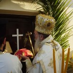 dsc00413ag_kirillos_31-8_24