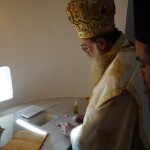 dsc00427ag_kirillos_31-8_24