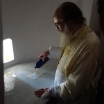 dsc00457ag_kirillos_31-8_24