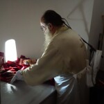 dsc00469ag_kirillos_31-8_24