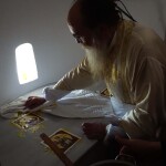 dsc00476ag_kirillos_31-8_24